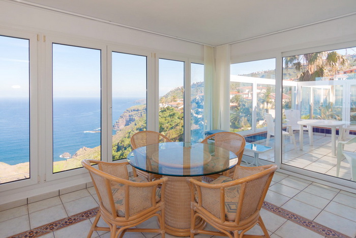 Zur�ck zur Bild�bersicht? Hier klicken!