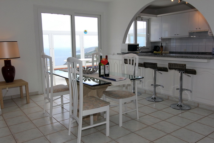 Zur�ck zur Bild�bersicht? Hier klicken!