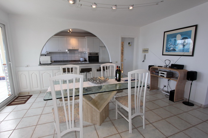 Zur�ck zur Bild�bersicht? Hier klicken!