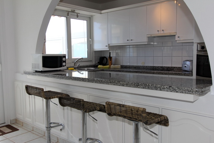 Zur�ck zur Bild�bersicht? Hier klicken!