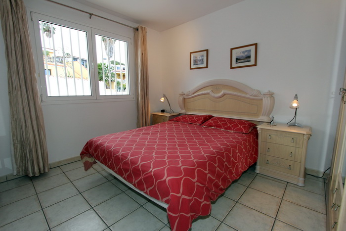 Zur�ck zur Bild�bersicht? Hier klicken!