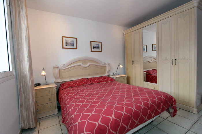 Zur�ck zur Bild�bersicht? Hier klicken!