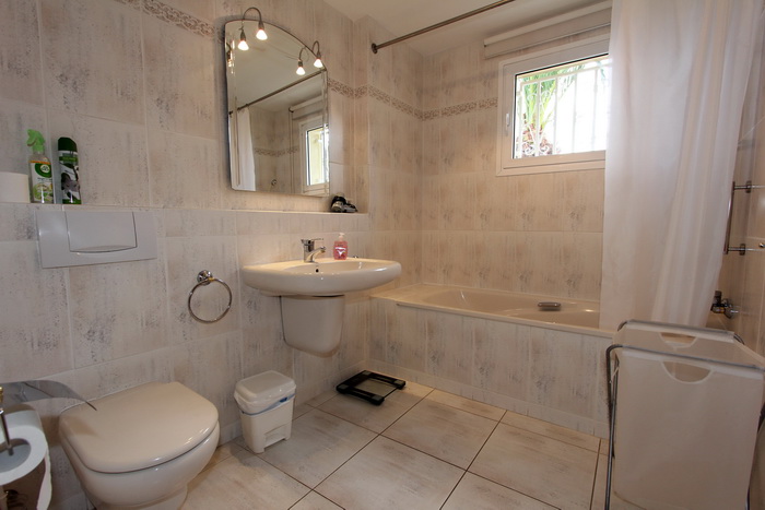 Zur�ck zur Bild�bersicht? Hier klicken!