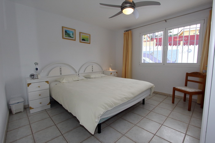 Zur�ck zur Bild�bersicht? Hier klicken!