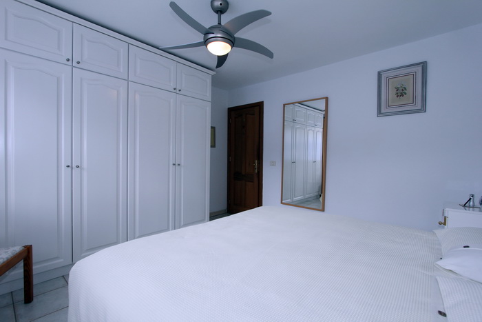 Zur�ck zur Bild�bersicht? Hier klicken!