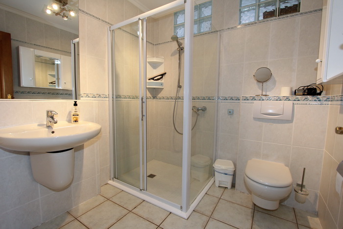 Zur�ck zur Bild�bersicht? Hier klicken!