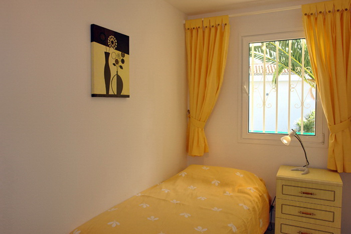 Zur�ck zur Bild�bersicht? Hier klicken!