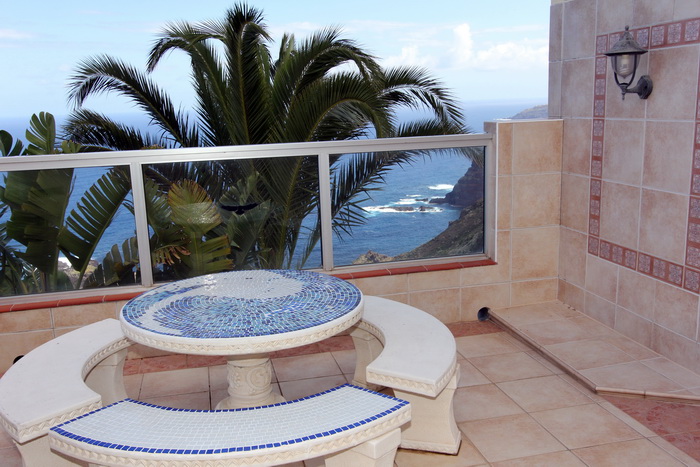 Zur�ck zur Bild�bersicht? Hier klicken!