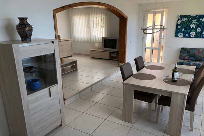 Zur�ck zur Bild�bersicht? Hier klicken!