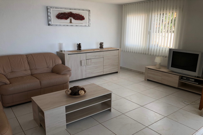 Zur�ck zur Bild�bersicht? Hier klicken!