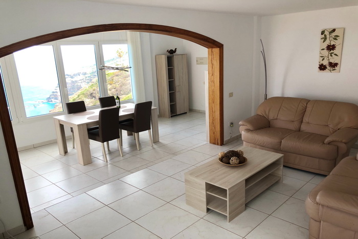 Zur�ck zur Bild�bersicht? Hier klicken!