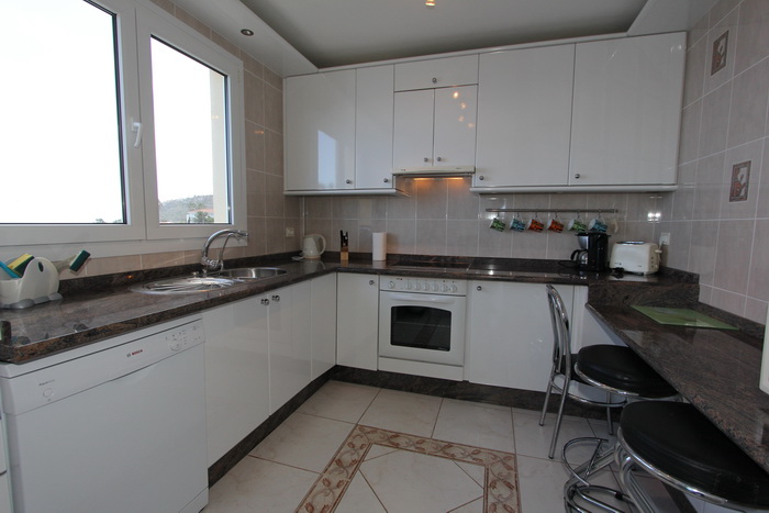 Zur�ck zur Bild�bersicht? Hier klicken!