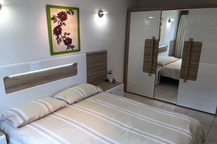 Zur�ck zur Bild�bersicht? Hier klicken!