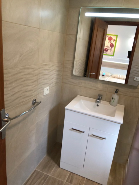 Zur�ck zur Bild�bersicht? Hier klicken!