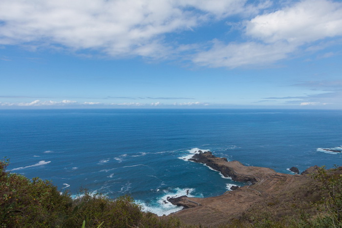 Zur�ck zur Bild�bersicht? Hier klicken!