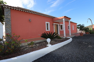 Zum Vergr��ern auf das Bild klicken...