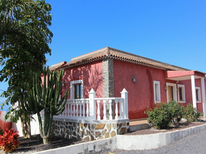 Zum Vergr��ern auf das Bild klicken...