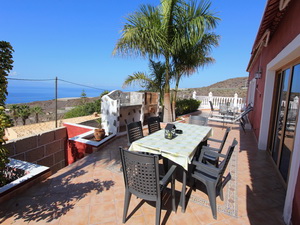 Zum Vergr��ern auf das Bild klicken...