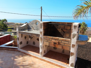 Zum Vergr��ern auf das Bild klicken...