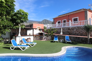 Zum Vergr��ern auf das Bild klicken...