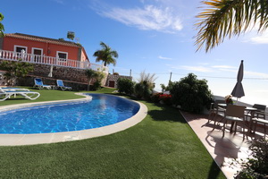 Zum Vergr��ern auf das Bild klicken...