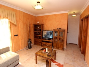 Zum Vergr��ern auf das Bild klicken...