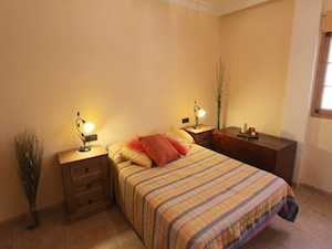 Zum Vergr��ern auf das Bild klicken...