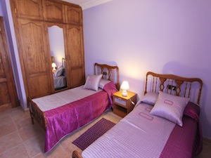 Zum Vergr��ern auf das Bild klicken...