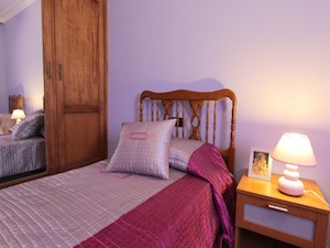 Zum Vergr��ern auf das Bild klicken...