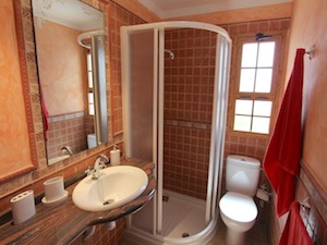 Zum Vergr��ern auf das Bild klicken...