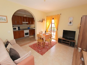 Zum Vergr��ern auf das Bild klicken...