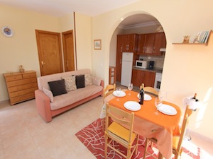 Zum Vergr��ern auf das Bild klicken...