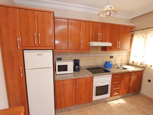 Zum Vergr��ern auf das Bild klicken...