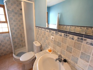 Zum Vergr��ern auf das Bild klicken...