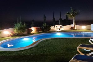 Zum Vergr��ern auf das Bild klicken...