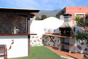 Zum Vergr��ern auf das Bild klicken...