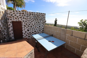 Zum Vergr��ern auf das Bild klicken...