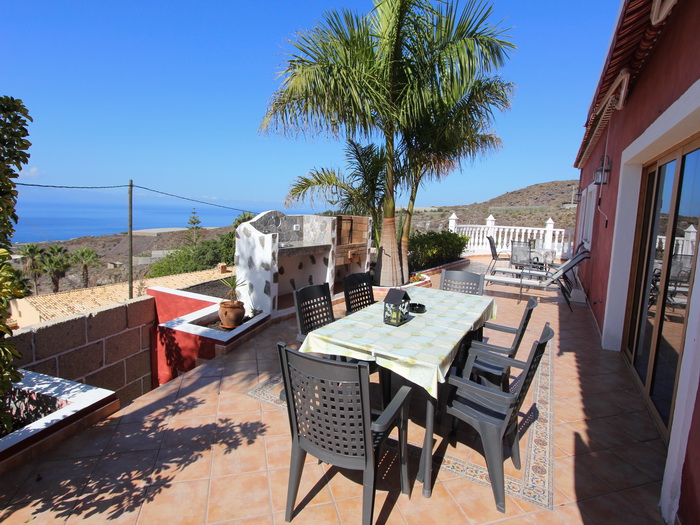 Zur�ck zur Bild�bersicht? Hier klicken!