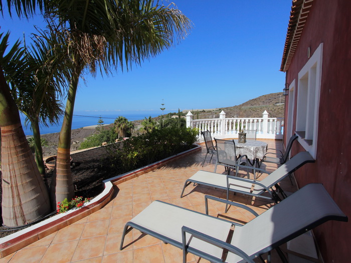 Zur�ck zur Bild�bersicht? Hier klicken!