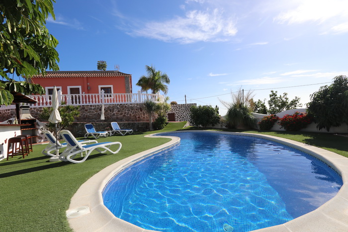 Zur�ck zur Bild�bersicht? Hier klicken!