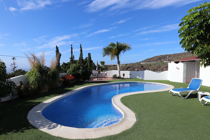 Zur�ck zur Bild�bersicht? Hier klicken!