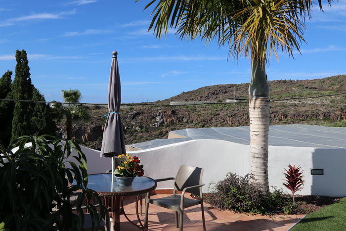 Zur�ck zur Bild�bersicht? Hier klicken!