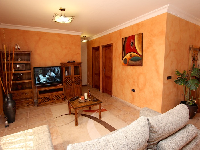 Zur�ck zur Bild�bersicht? Hier klicken!