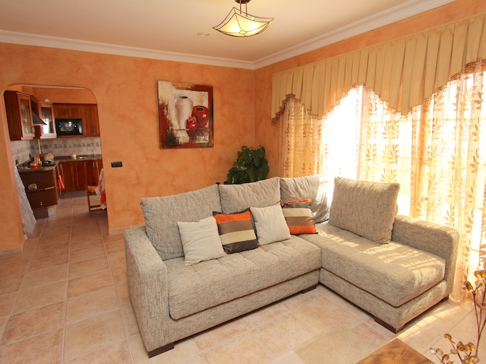 Zur�ck zur Bild�bersicht? Hier klicken!