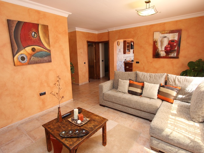 Zur�ck zur Bild�bersicht? Hier klicken!