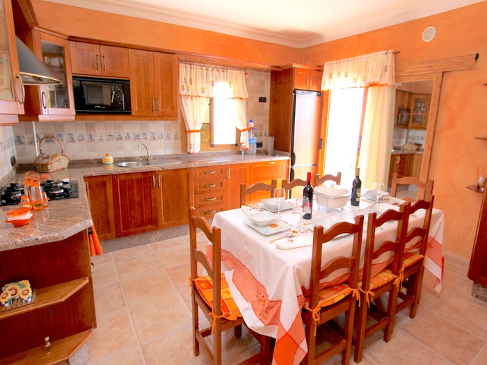 Zur�ck zur Bild�bersicht? Hier klicken!