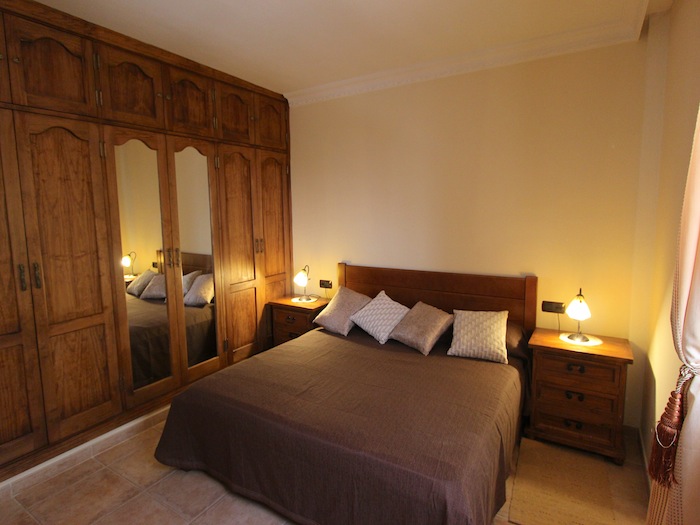 Zur�ck zur Bild�bersicht? Hier klicken!