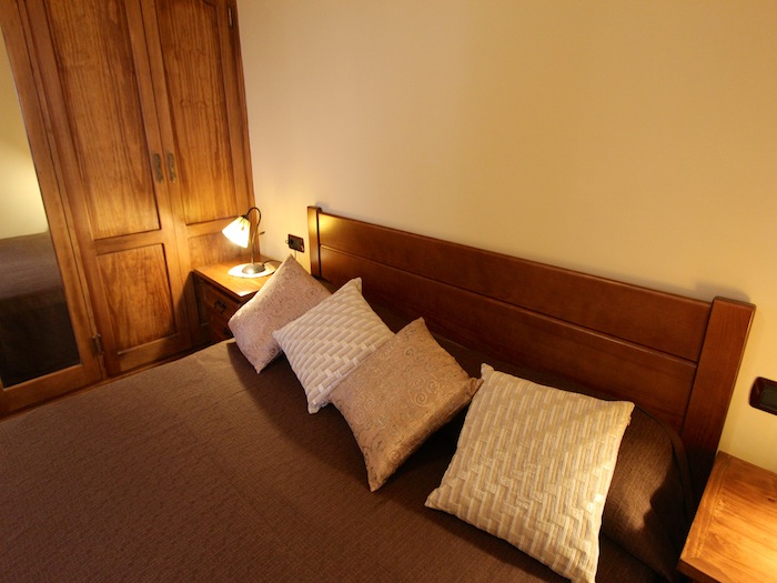 Zur�ck zur Bild�bersicht? Hier klicken!