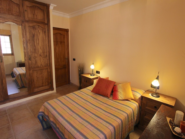 Zur�ck zur Bild�bersicht? Hier klicken!