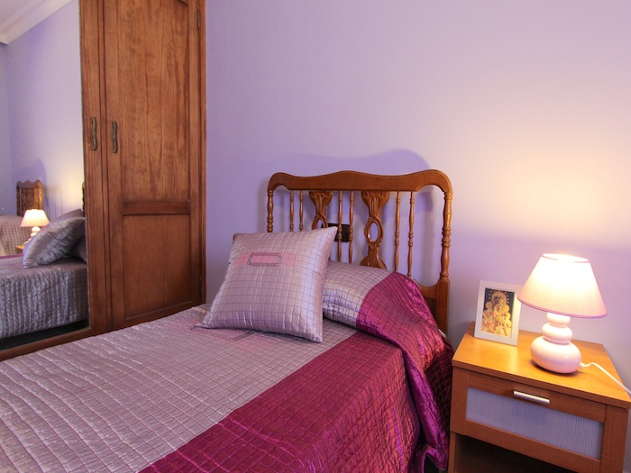 Zur�ck zur Bild�bersicht? Hier klicken!